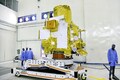 Chandrayaan-2 undergoes final preparations for July 15 launch