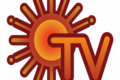 Sun TV Network sees consolidated net at Rs 257.21 crore