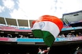 England vs India Test series: Channel 4 strikes deal with Star Sports, secures TV rights