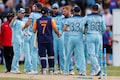 ICC Cricket World Cup Highlights: England end India's unbeaten run to revive semi-final hopes