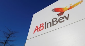 Delhi government rejects Budweiser maker AB InBev's plea to temporarily lift ban