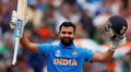 Kiska Brand Bajega: Hitting it with the vice-captain of Team India, Rohit Sharma