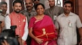 Budget 2019 highlights: All key announcements that FM Nirmala Sitharaman made last year