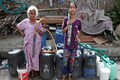 #MissionPaani: Tackling Delhi's water crisis