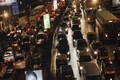 Passenger vehicle sales slump by nearly 18% in June, says SIAM