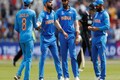 Soft quarantine over, Indian cricket team checks into new hotel on eve of first ODI against Australia