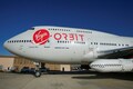 Virgin Orbit to cease operations, lay off almost entire workforce as it fails to secure funding