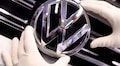 Diesel customers can sue VW where they bought cars: EU court