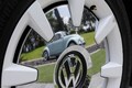 Volkswagen bets big on electric. Will consumers buy in?