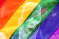 How ‘not fully woke’ Madras HC judge took landmark steps to protect LGBTQ community