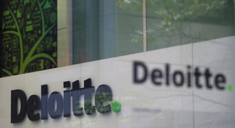 Deloitte to cut 1200 jobs in the US due to a slowdown in consulting business