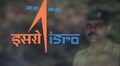 One lakh students apply for ISRO's residential training programme