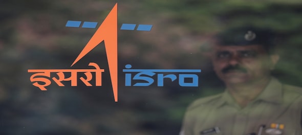 Countdown begins for ISRO's first mission in 2021, Brazil's Amazonia-1 on board