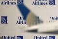United Airlines buys flight academy to gain source of pilots