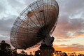 'The Dish' still beaming signals from Australia 50 years after moon walk