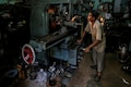 Indian MSMEs worry of rising interest rates, inflation and low demand