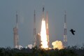 Chandrayaan-2 enters lunar transfer trajectory