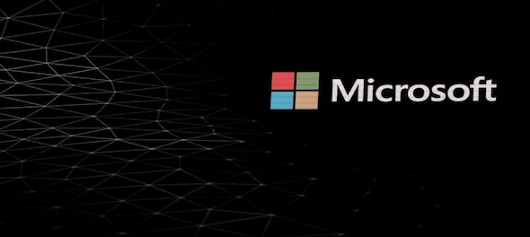 Microsoft acquires data privacy, governance service BlueTalon