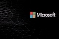 Microsoft acquires data privacy, governance service BlueTalon