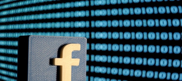 Facebook sues malicious app developers