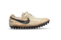 Sotheby's: Nike shoes race to $437,500 world record auction price for sneakers