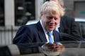 UK PM Boris Johnson in India; here’s what on the agenda and likely key announcements