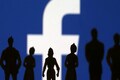 Facebook to pay record $5 billion US fine over privacy violations but critics call it a bargain