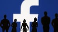 Despite backlash, Facebook revenue up 29% as users grow