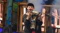 US teen wins $3 million at video game tournament Fortnite World Cup