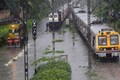 Mumbai rains: Railways goes all out to ensure smooth ride; so far so good