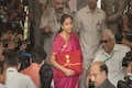 Union Budget 2019: Here are the 10 key takeaways from FM Sitharaman's speech