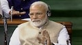 Union Budget 2019: Budget shows people's expectation can be met, says Narendra Modi