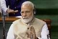 Union Budget 2019: Budget shows people's expectation can be met, says Narendra Modi