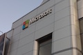 Microsoft to pay $26 million in anti-bribery case