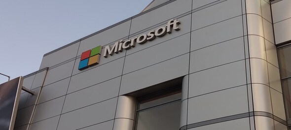 Microsoft to pay $26 million in anti-bribery case