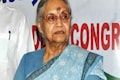 Former Delhi chief minister Sheila Dikshit dies at 81; tributes pour in