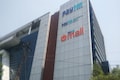 Paytm shares extend losses after weak debut, tumble 27%