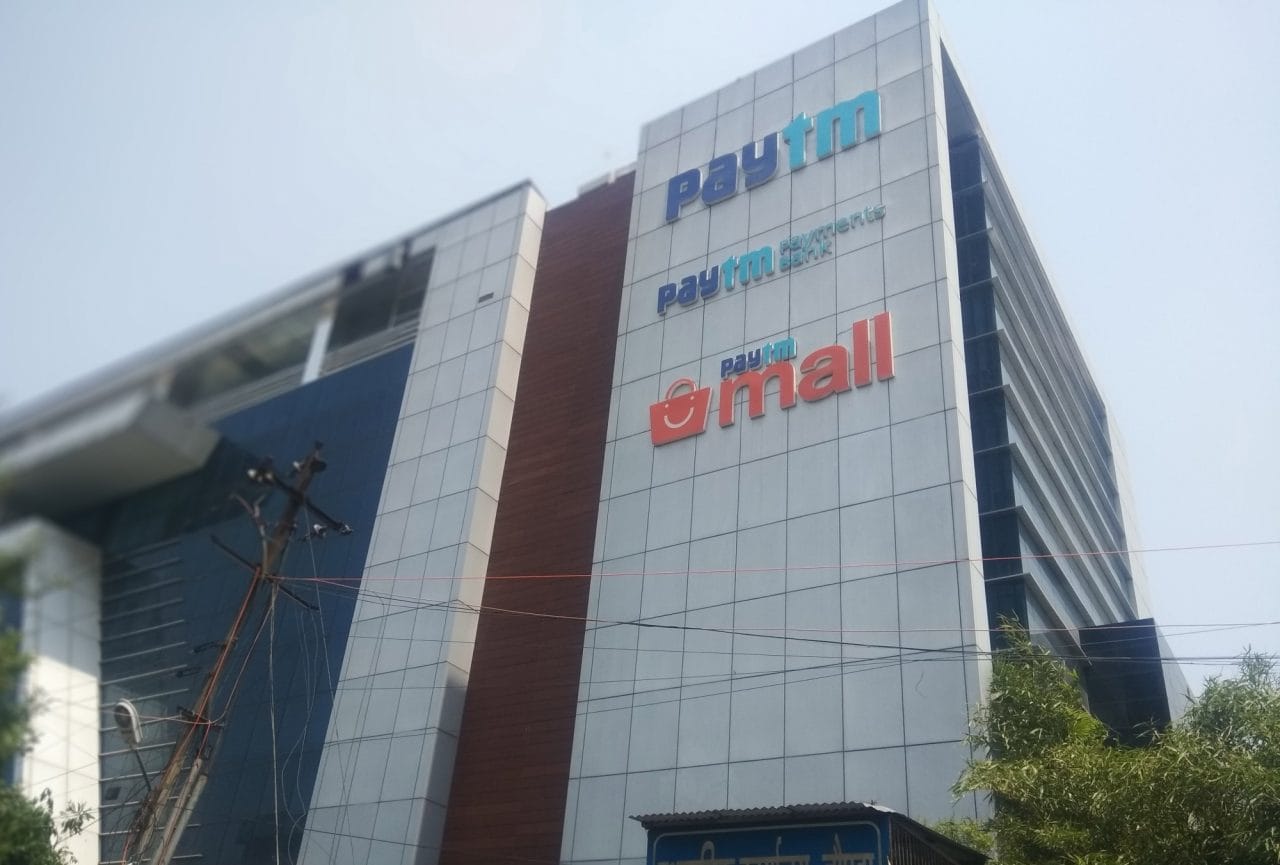 Paytm, Razorpay and Cashfree raided by ED in Chinese loan apps case