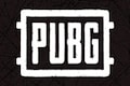 PUBG: New State finally launched in India after delay due to technical glitches