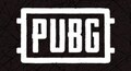 PUBG: New State finally launched in India after delay due to technical glitches