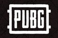 PUBG Lite now in India with support for Hindi language