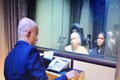 ICJ rules in India’s favour, asks Pakistan to reconsider death sentence of Indian prisoner Kulbhushan Jadhav