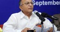 Jaipal Reddy: A politician with a conscience
