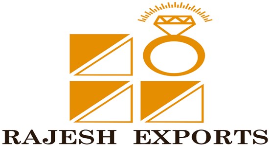 Rajesh exports, Rajesh exports shares, stocks to watch