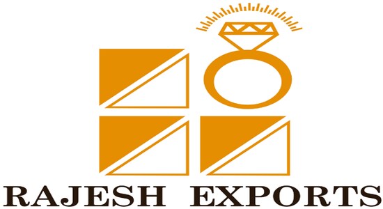 Rajesh exports, Rajesh exports shares, stocks to watch Rajesh exports, Rajesh exports shares, stocks to watch
