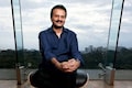 CCD founder VG Siddhartha dead: Tributes pour in for India's coffee king