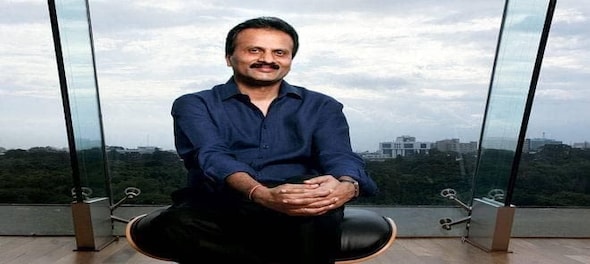 CCD founder VG Siddhartha dead: Tributes pour in for India's coffee king
