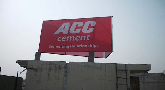 ACC cement1