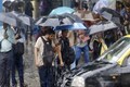 Mumbai records highest rainfall in 10 years; heavy spells continue on 4th day