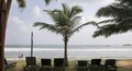 Visits to Sri Lanka down sharply after hotel, church attacks